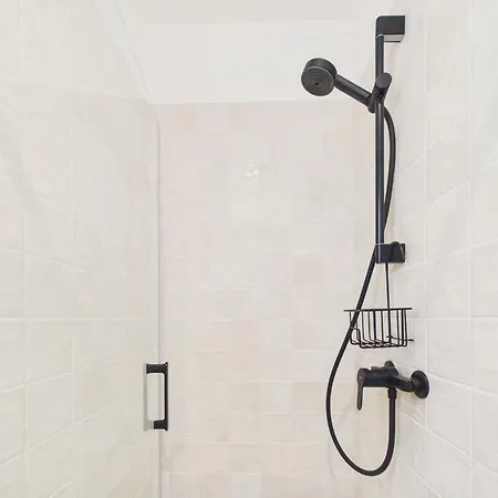 Maison Avec Piscine Pour 4 Adultes Et 2 Enfants * Saint-Martin-de-Ré