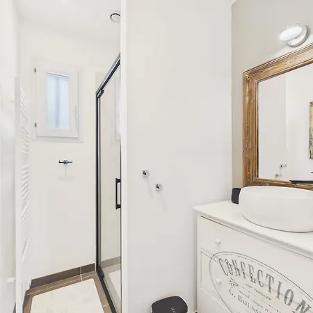 Maison Avec Piscine Pour 4 Adultes Et 2 Enfants * Saint-Martin-de-Ré