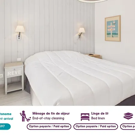 Maison Avec Piscine Pour 4 Adultes Et 2 Enfants Semesterbostad
